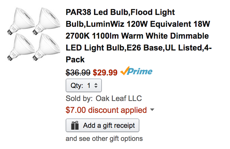 e26-led-light-bulb-deals