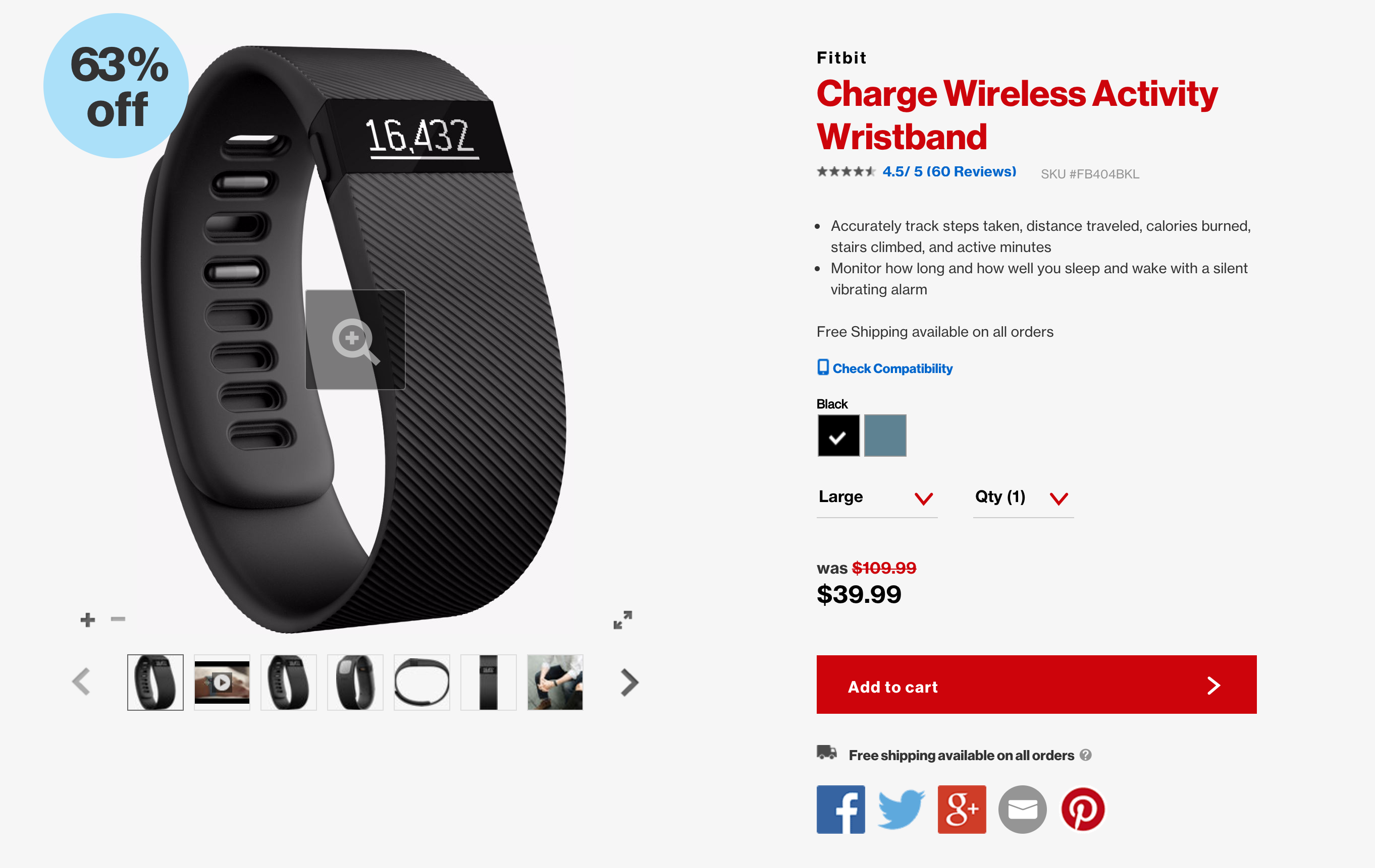 fitbit-charge-wristband