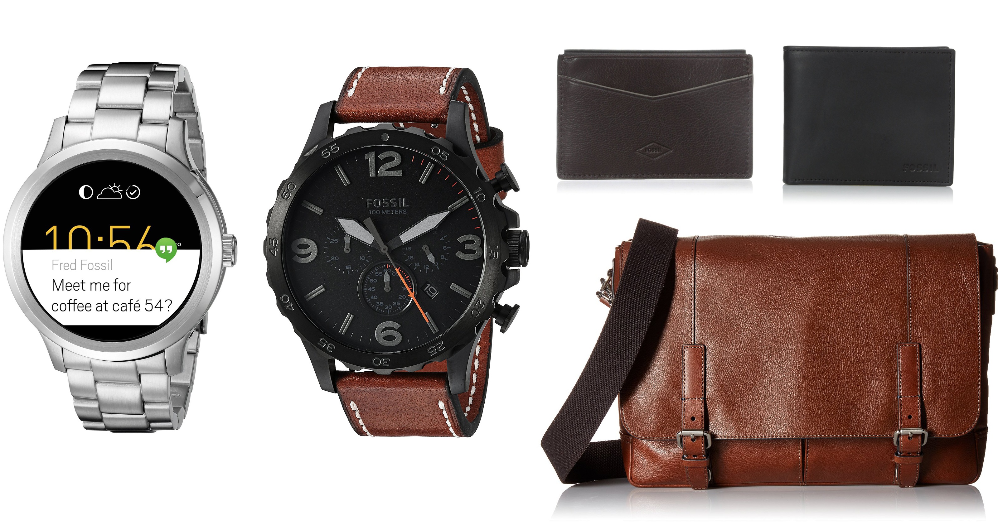 fossil-amazon-sale-watches-wallets-01