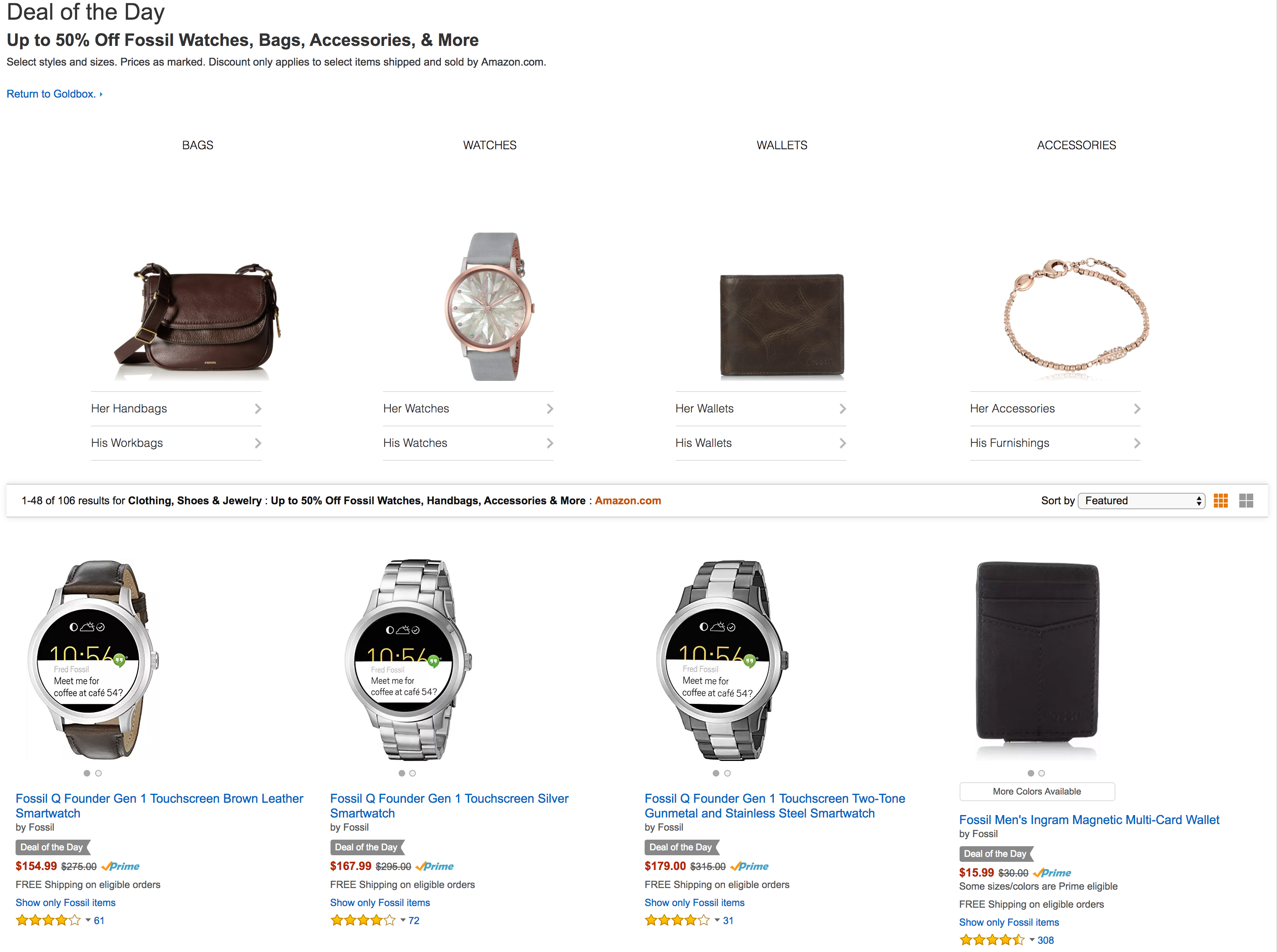 fossil-amazon-sale-watches-wallets-02