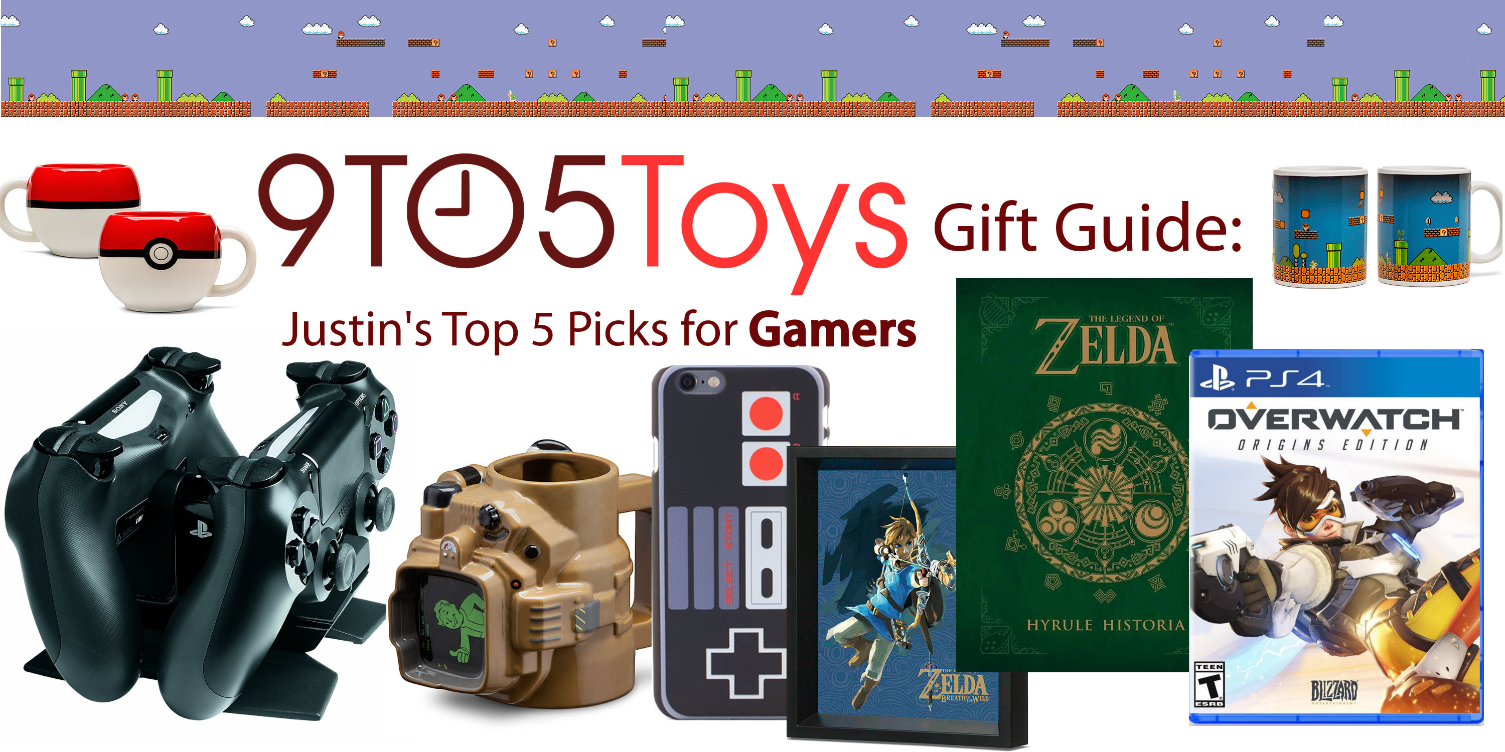 gift-guide-gamers-best-gifts-for-gamers-2016
