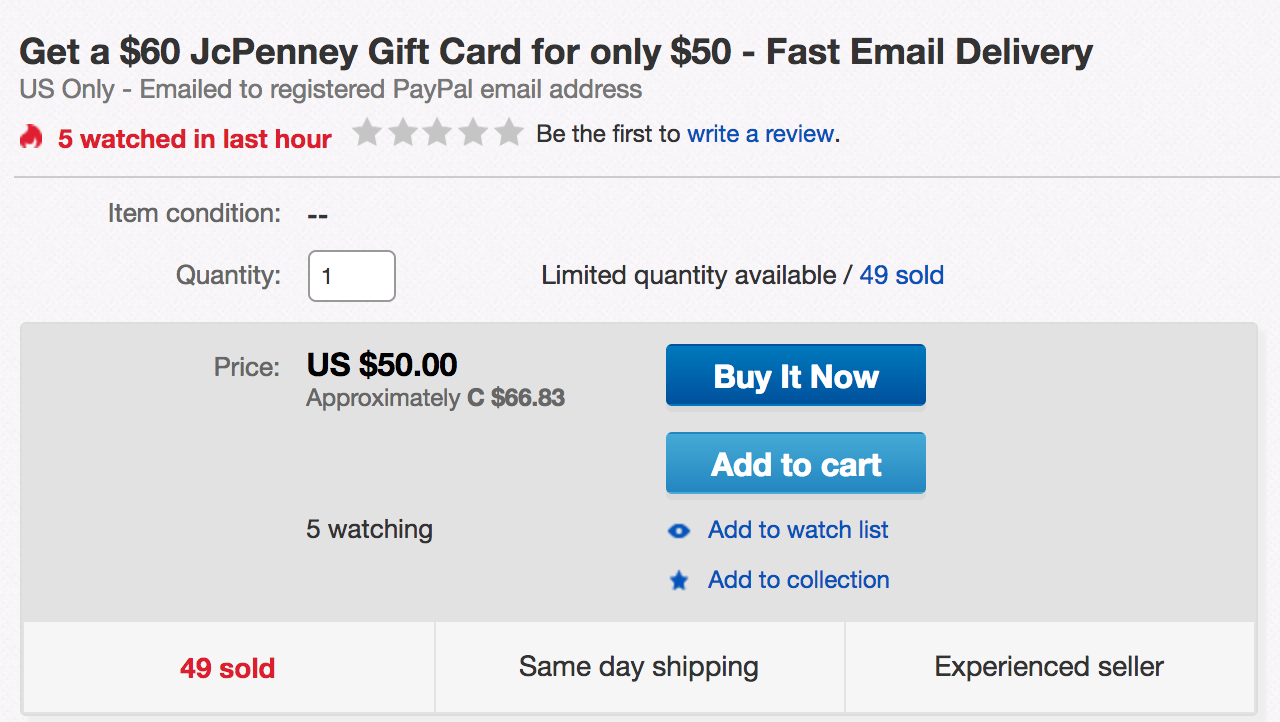 jcpenney-gift-card-sale-02
