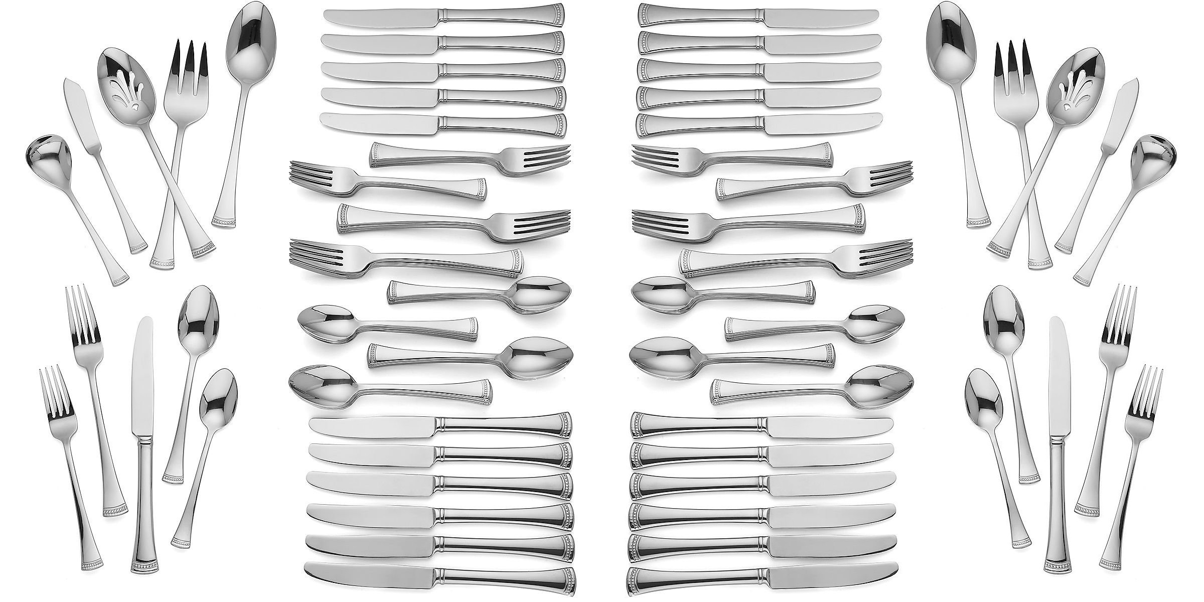 lenox-portola-65-piece-flatware-utensil-set