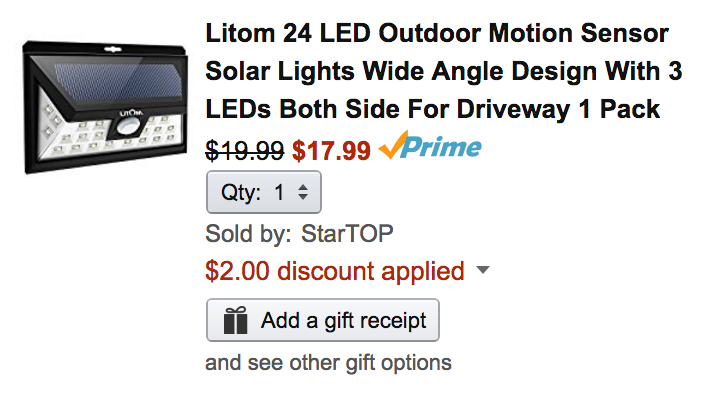 litom-led-light-solar-amazon-deal