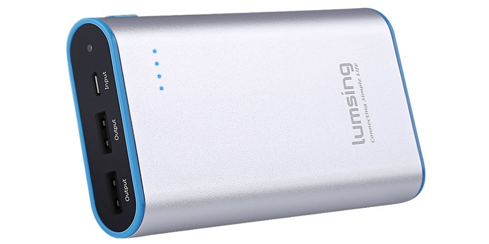 lumsing-portable-charger-10050mah-premium-external-power-bank