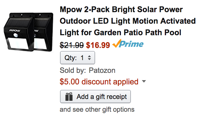 mpow-amazon-solar-deals