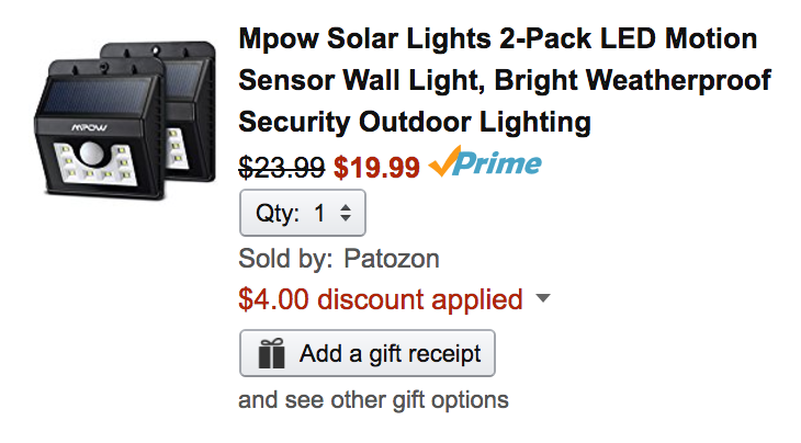 mpow-solar-led-light-deals
