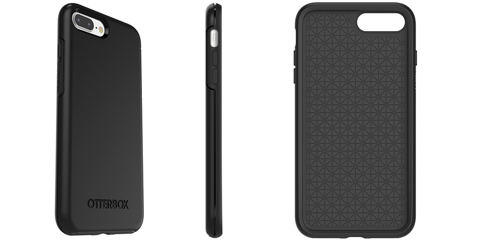 otterbox-symmetry-series-case-for-iphone-7-plus