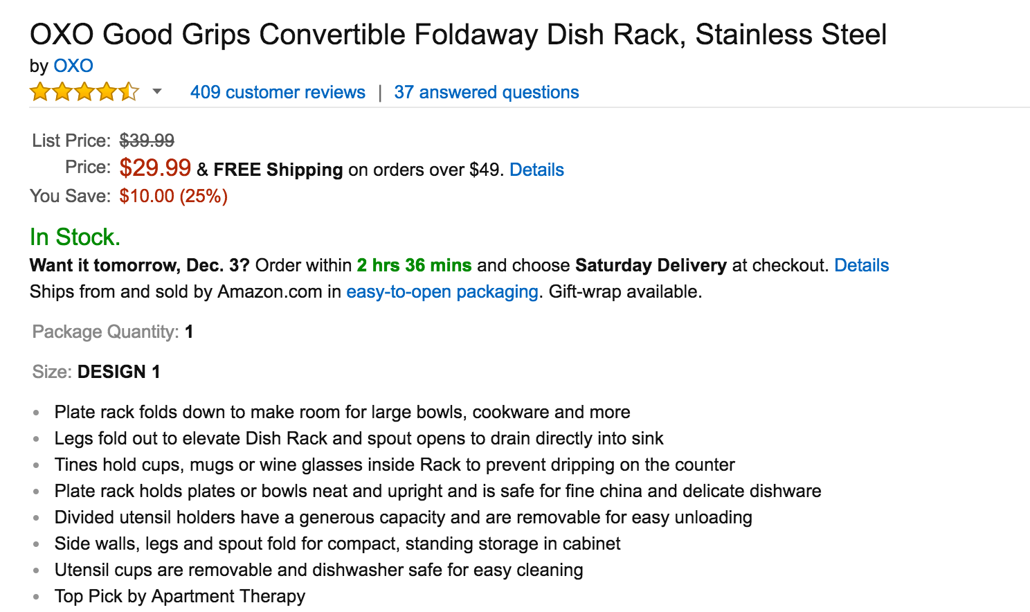 oxo-good-grips-convertible-foldaway-dish-rack-7