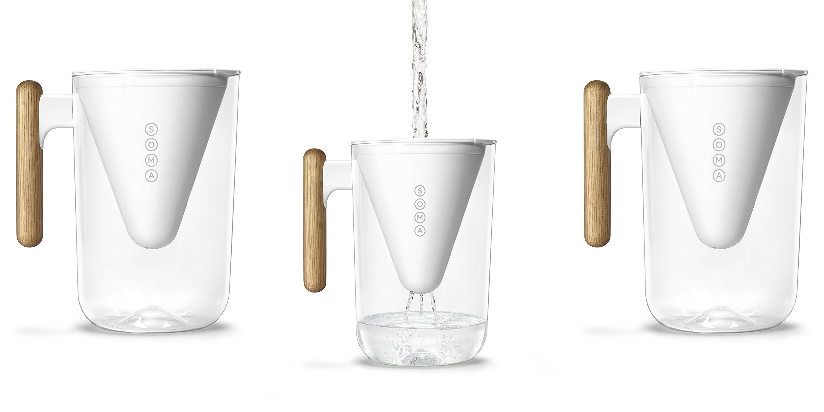 soma-water-filter-pitcher-01