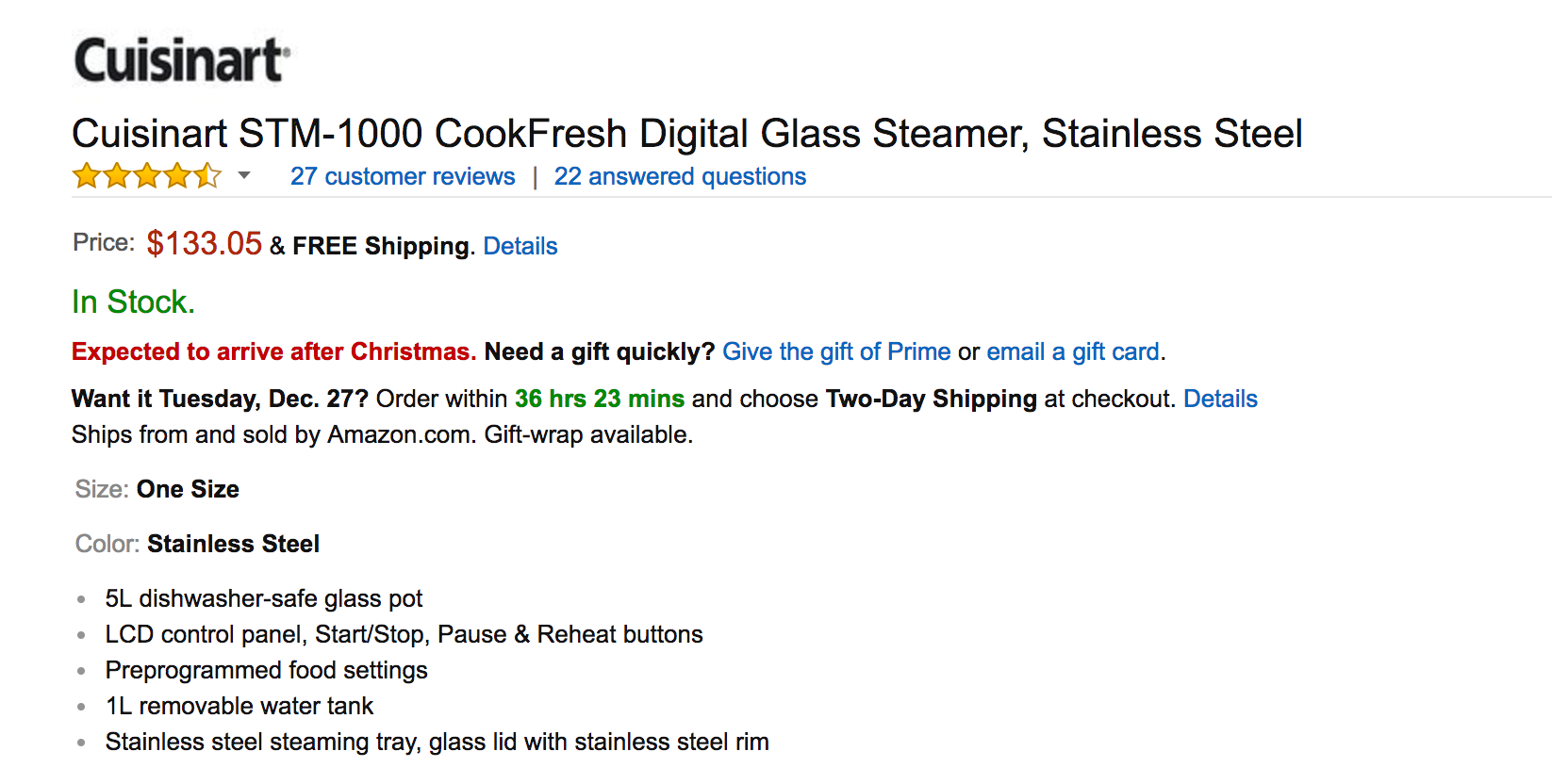 stainless-steel-cuisinart-cookfresh-digital-glass-steamer-4