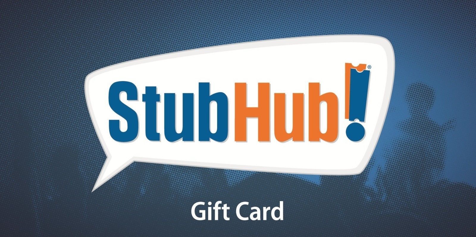 stubhub-gift-card-01