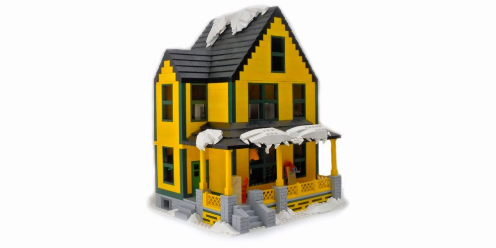 the-christmas-story-house-lego-ideas