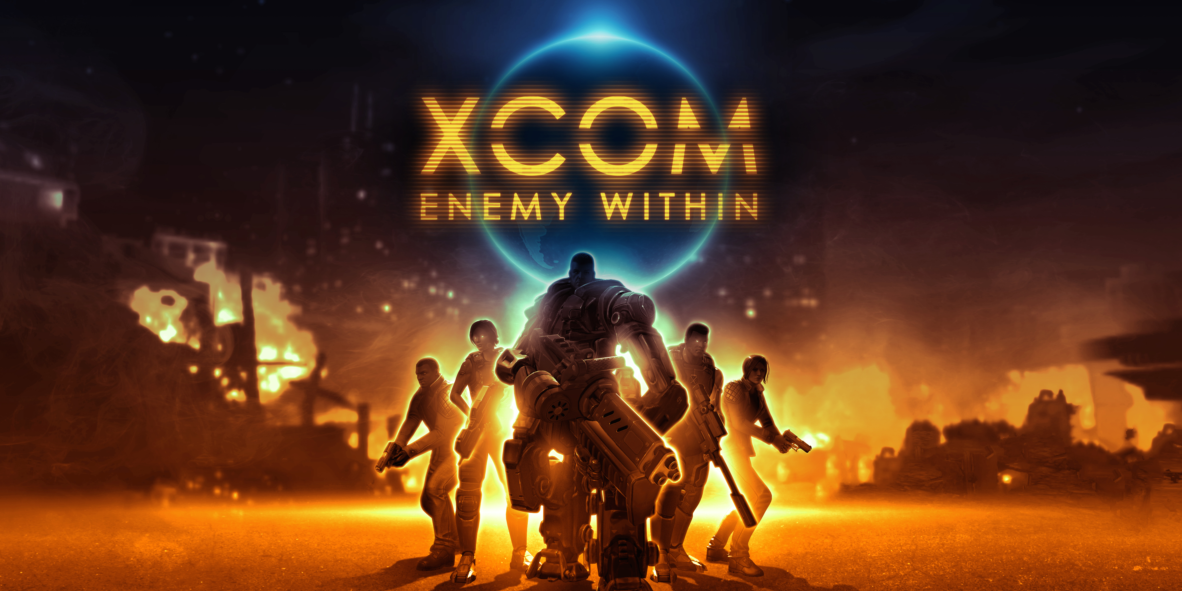 xcom-enemy-within