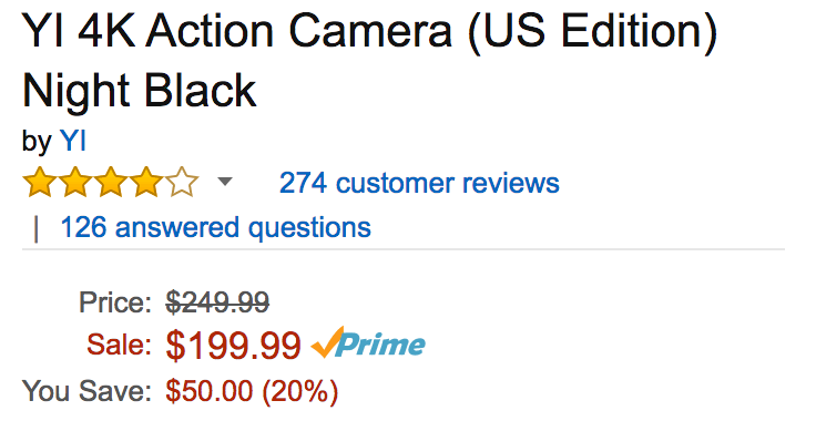 yi-4k-action-camera-amazon-deal