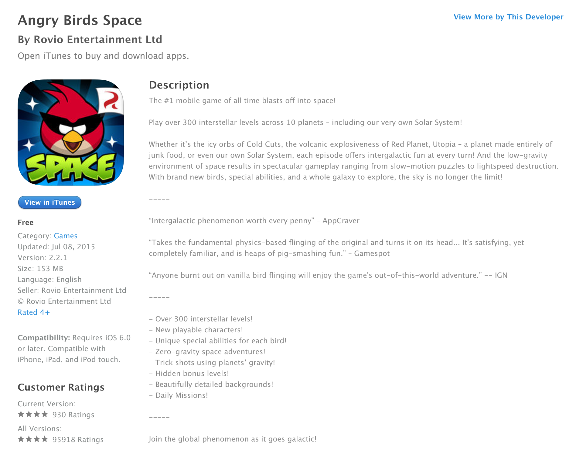angry-birds-space-02