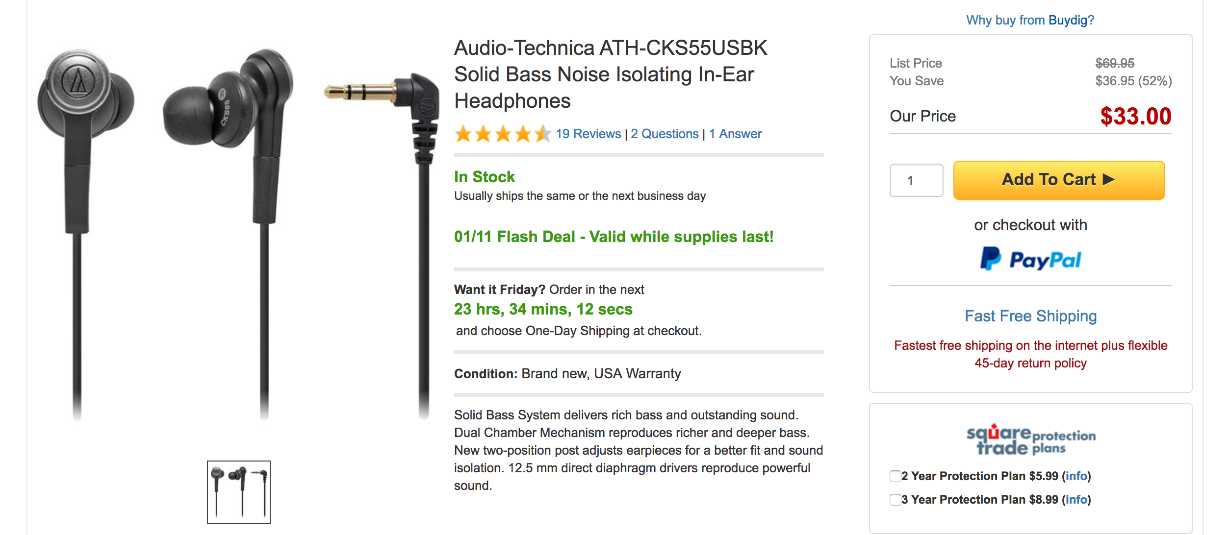 audio-technica-ath-cks55usbk-4
