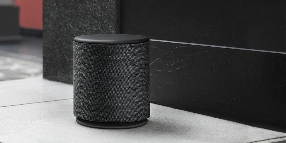 beoplay-m5