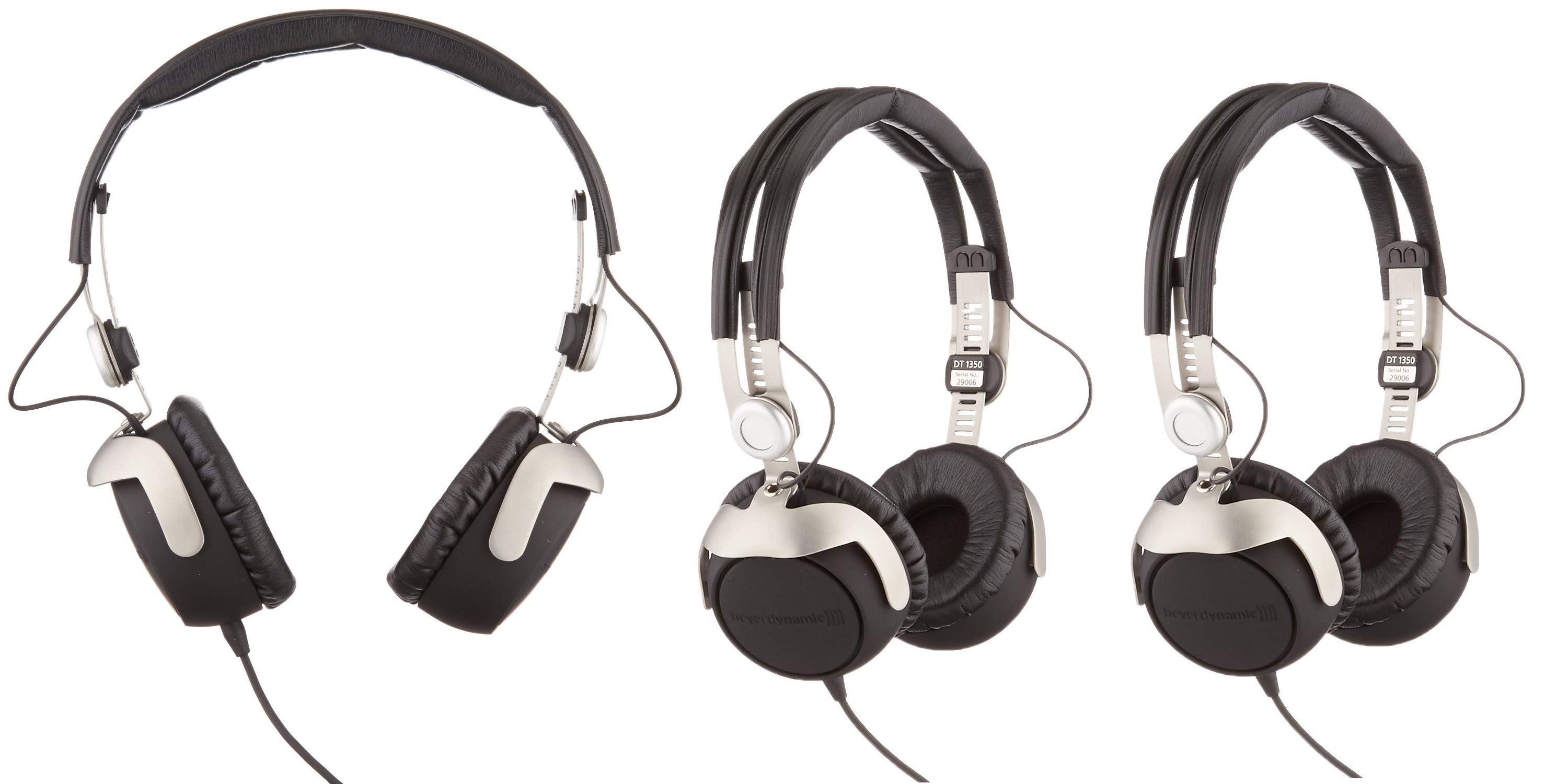 beyerdynamic-dt-1350-80-closed-supraaural-headphones-1