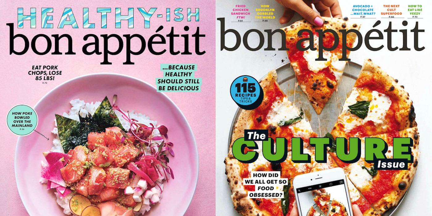 bon-appetit-magazine-sale-01