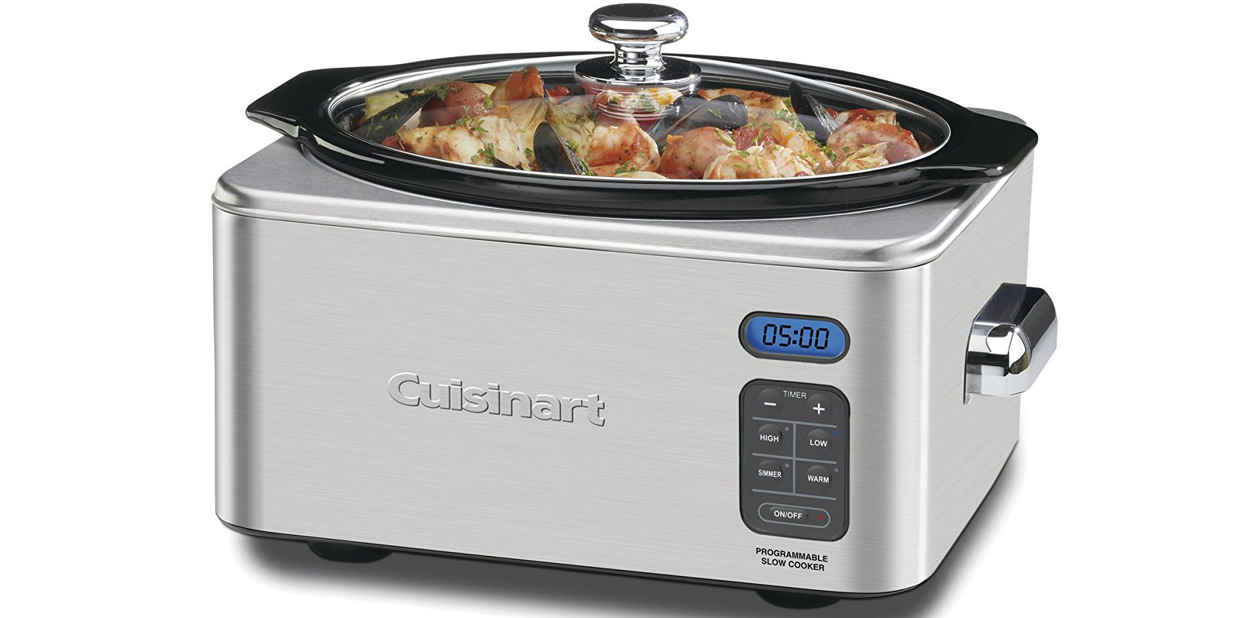 cuisinart-stainless-steel-6-quart-programmable-slow-cooker-2