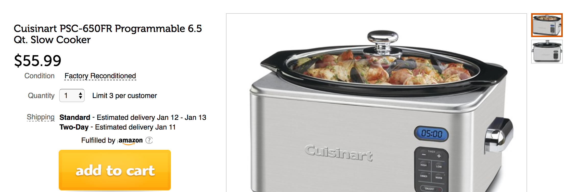 cuisinart-stainless-steel-6-quart-programmable-slow-cooker-3
