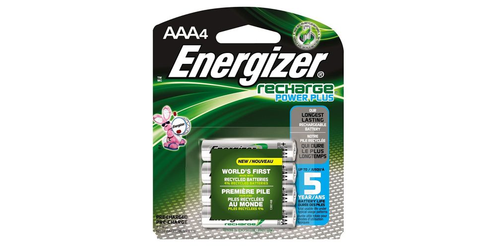 energizer-aaa-rechargeable-batteries