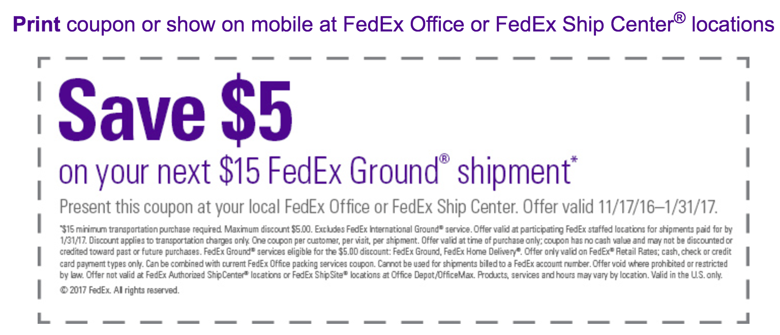 fedex-printable-in-store-coupon-for-5-off-a-15-ground-shipment