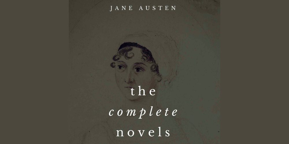 jane-austen-complete-novels