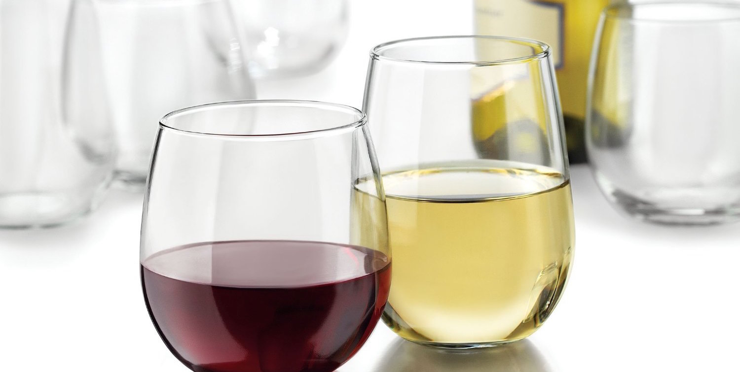libbey-vina-stemless-12-piece-wine-glasses-set