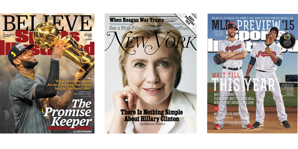 magazines-for-free
