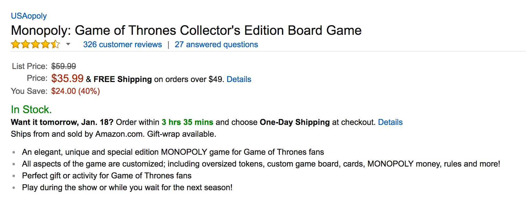 monopoly-game-of-thrones-collectors-edition-board-game-4