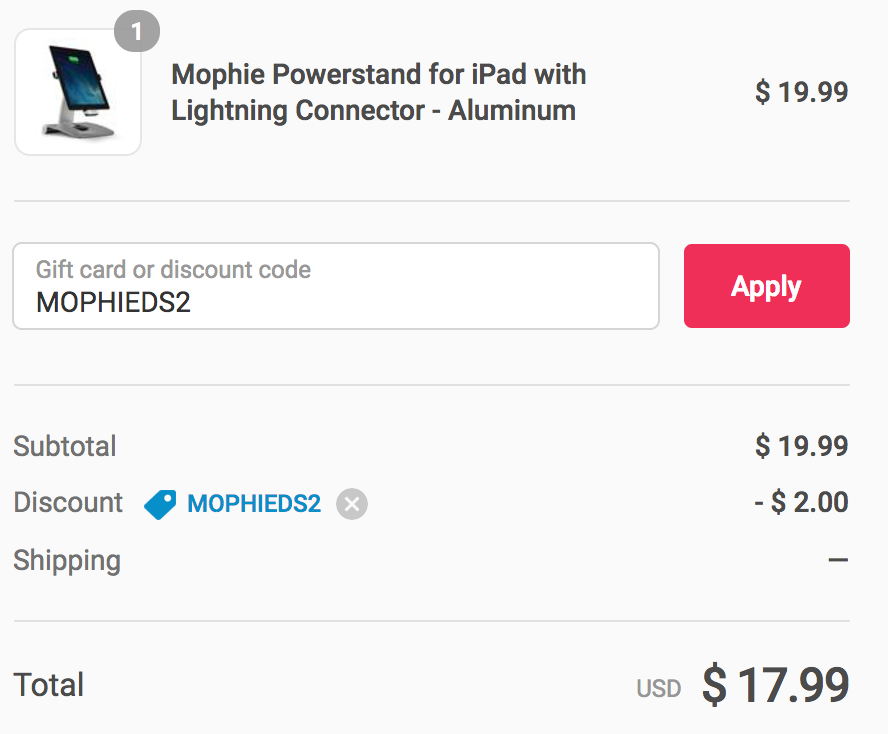 mophie-powerstand-for-ipad