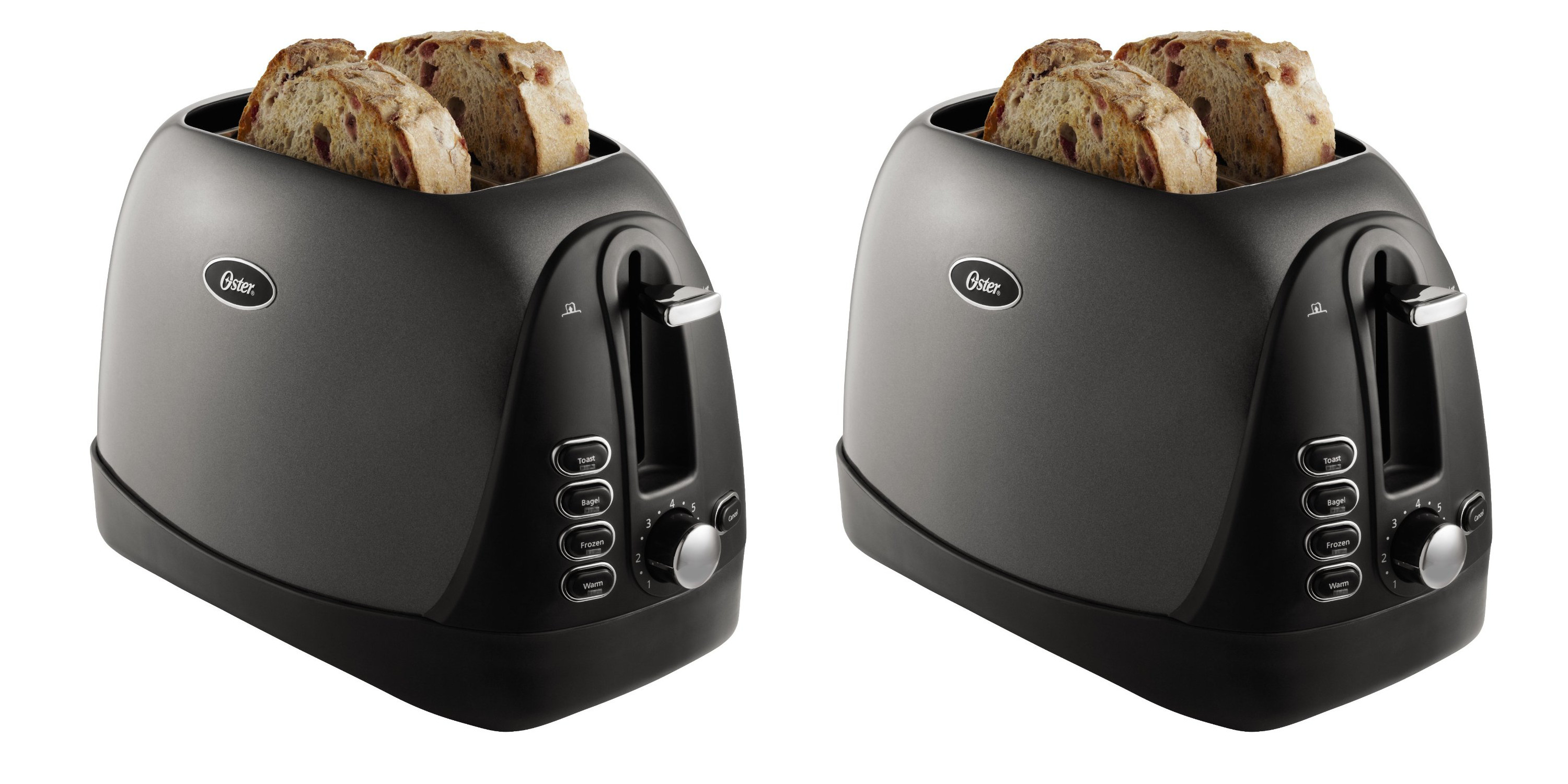 oster-toaster-sale-01