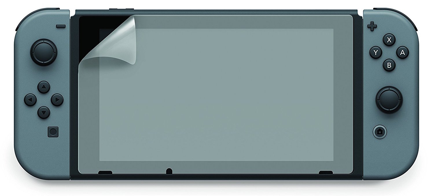 pdp-nintendo-switch-official-screen-protection-kit