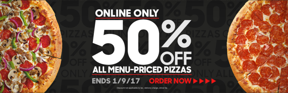 pizza-hut-50-percent-off