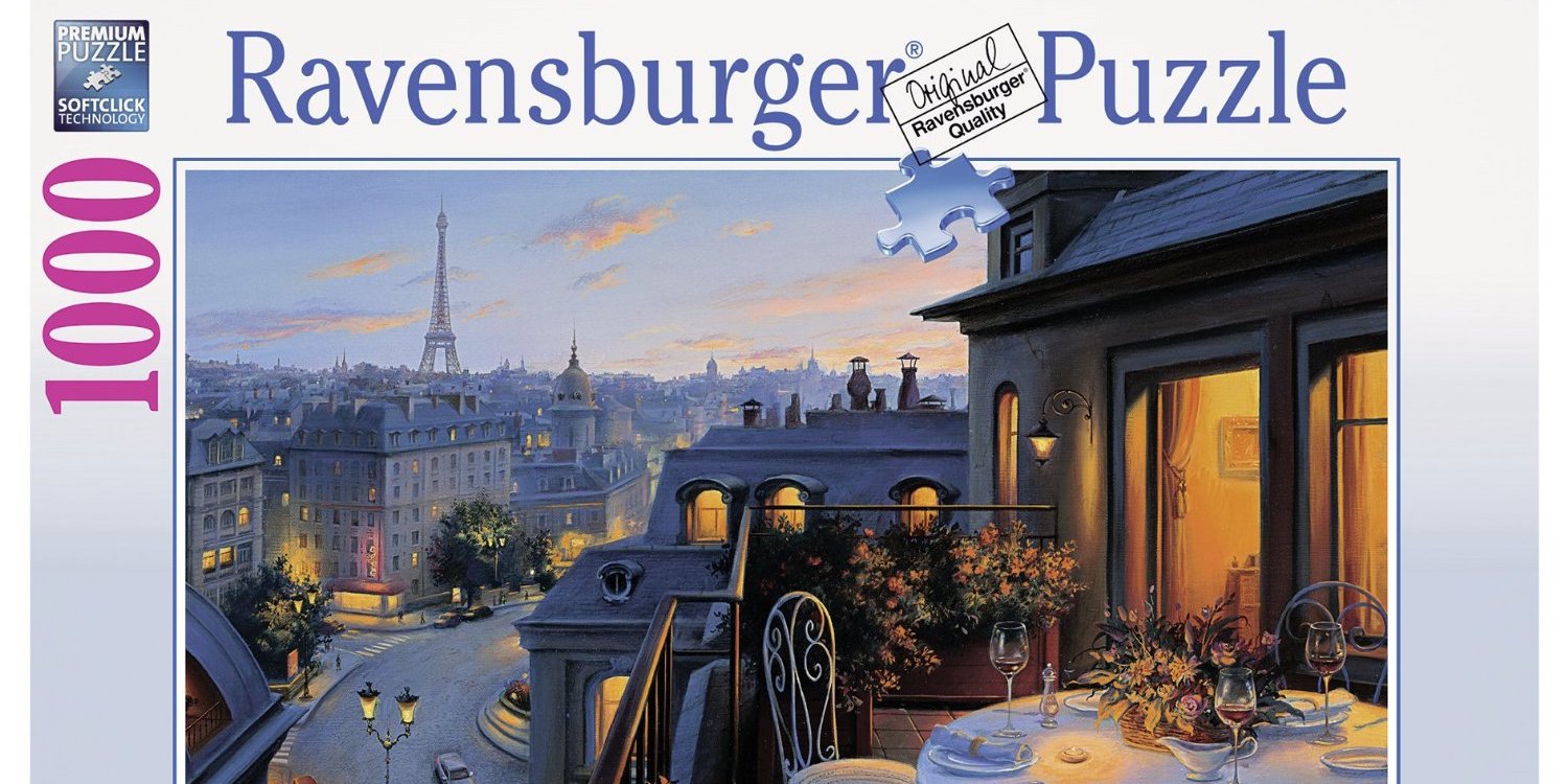 ravensburger-paris-balcony-jigsaw-puzzle