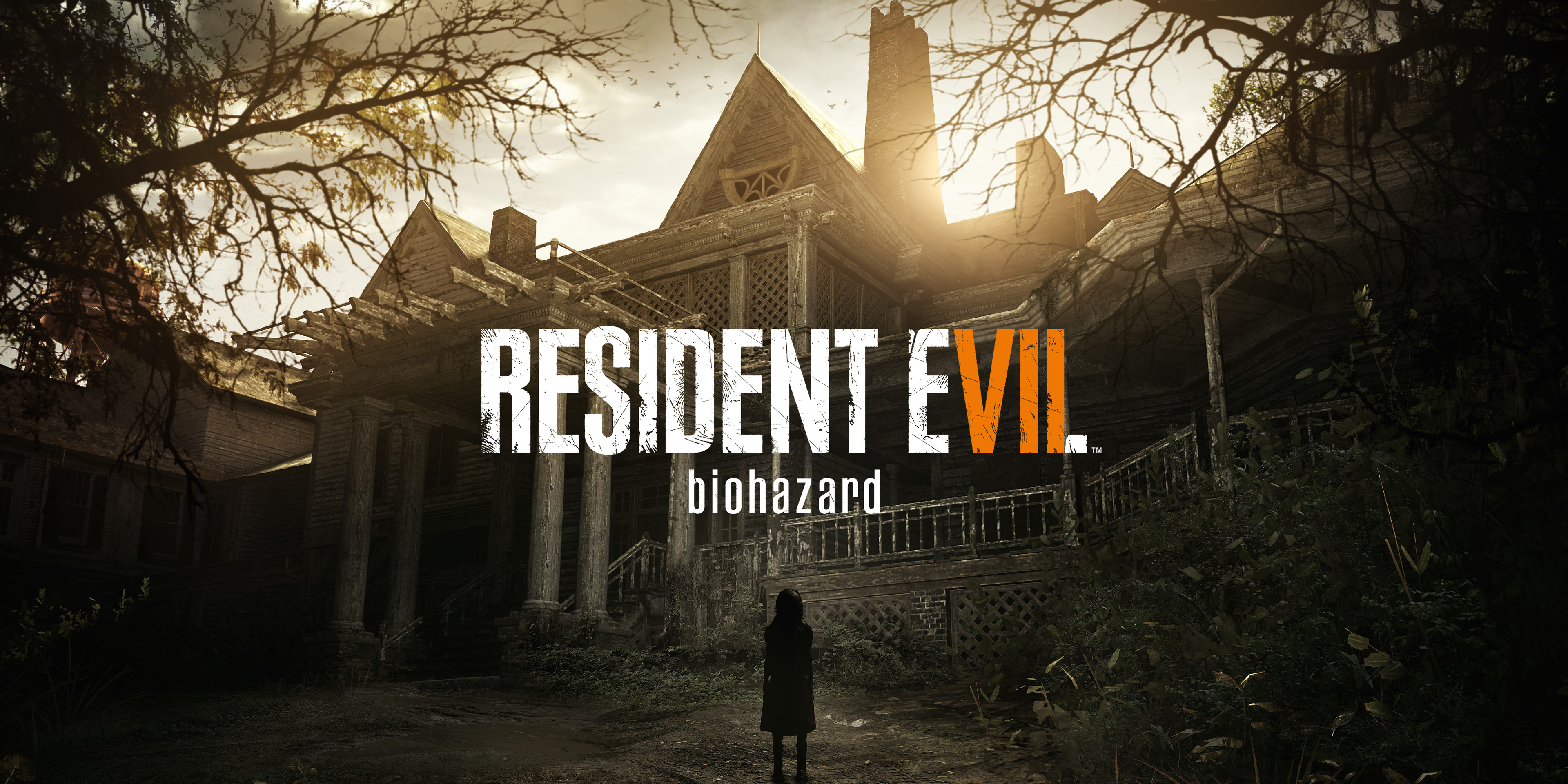 resident-evil-7-biohazard-sale-01