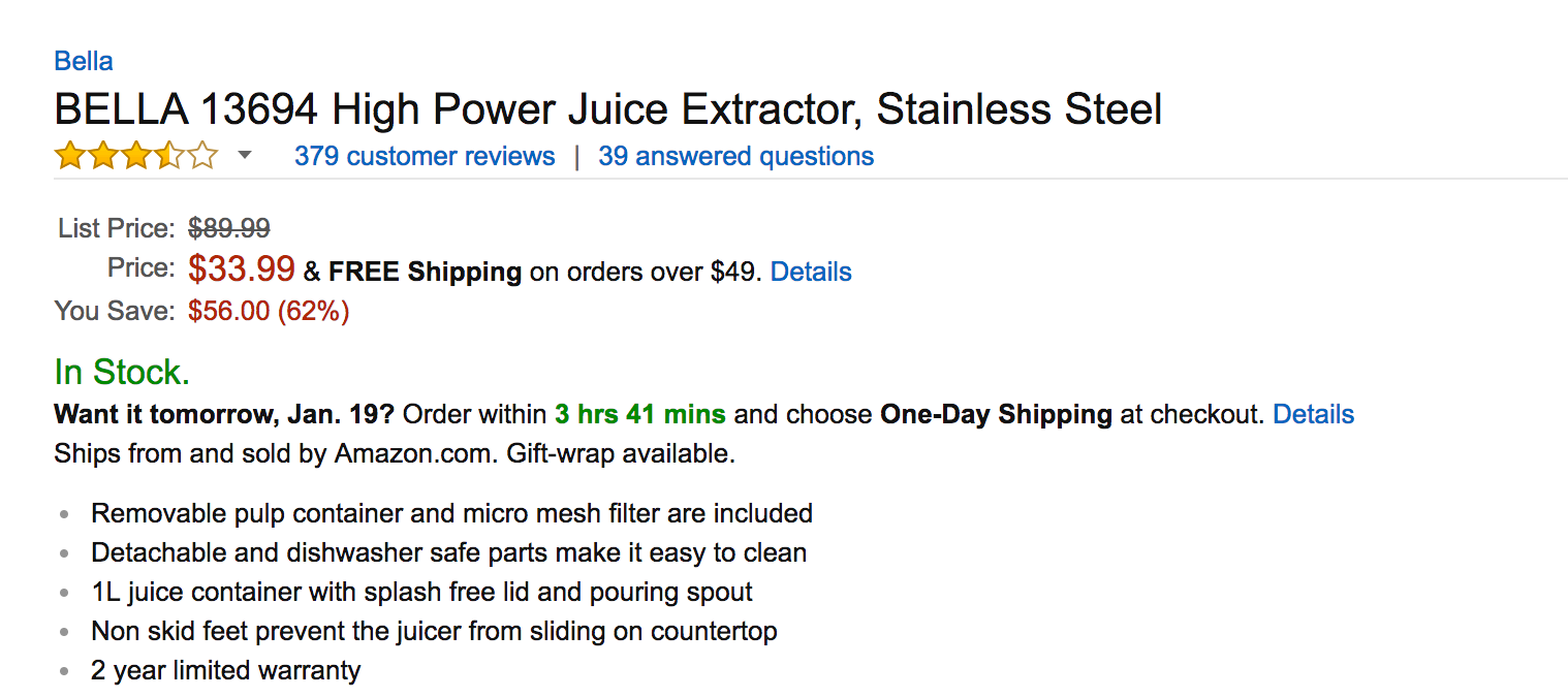 stainless-steel-bella-high-power-juice-extractor-3