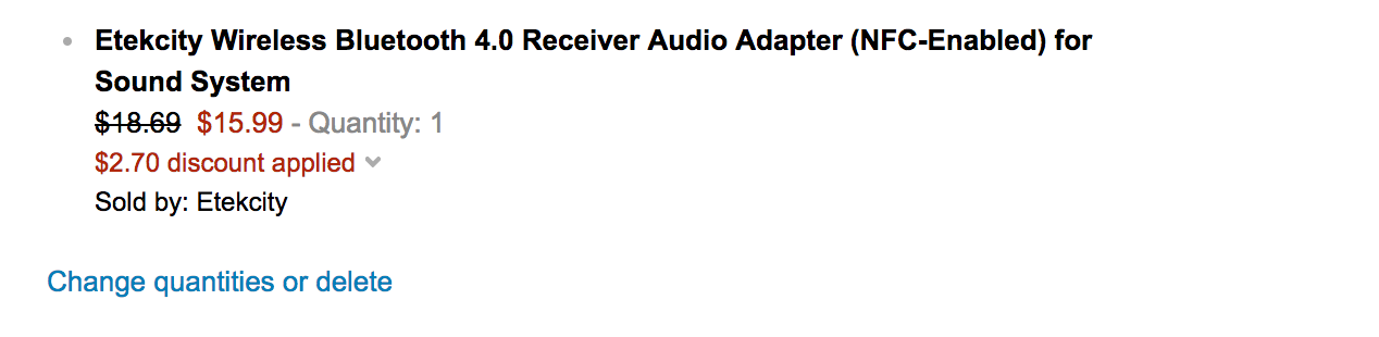 wireless-bluetooth-4-0-receiver-audio-adapter-2