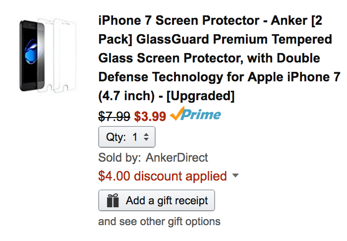 anker-screen-protectors-deals