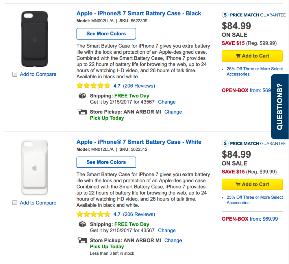 apple-iphone-7-smart-case-best-buy