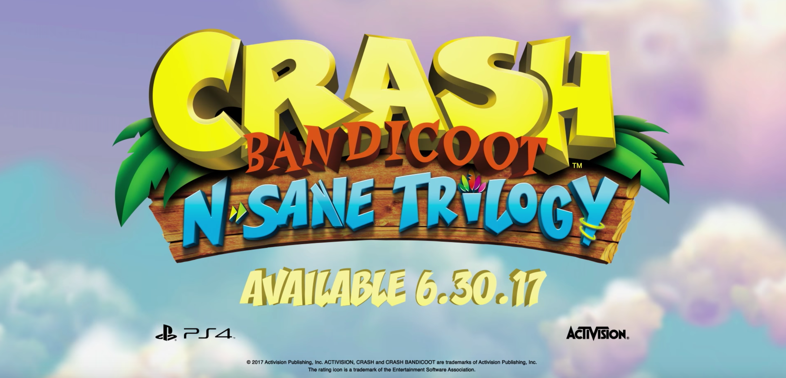 crash-bandicoot-n-sane-trilogy