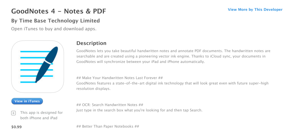 goodnotes-4-pdf-app-store