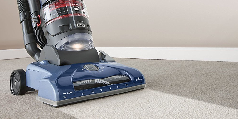 hoover-vacuum-cleaner