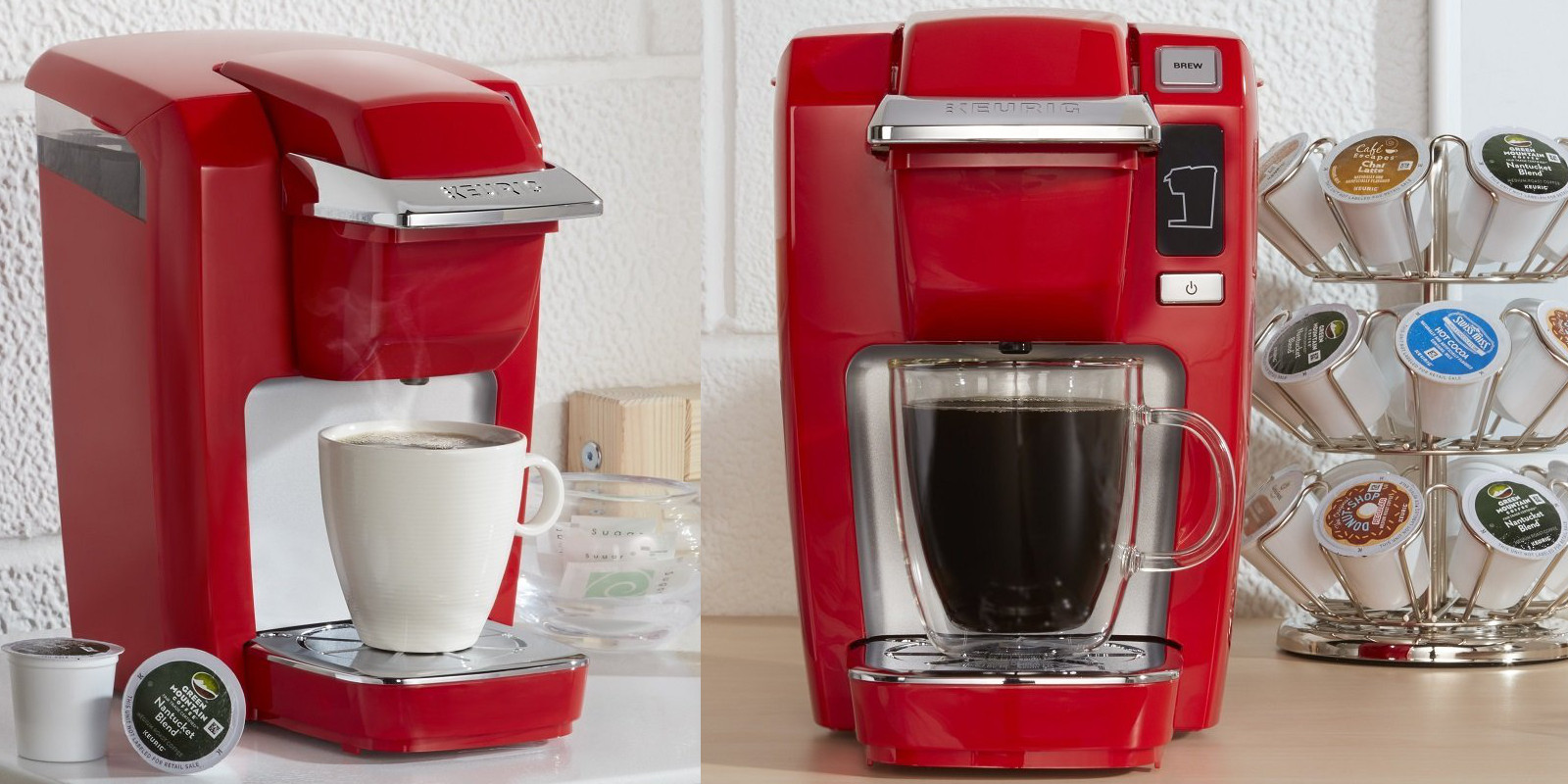 keurig-k15-single-serve-compact-k-cup-pod-coffee-maker-2