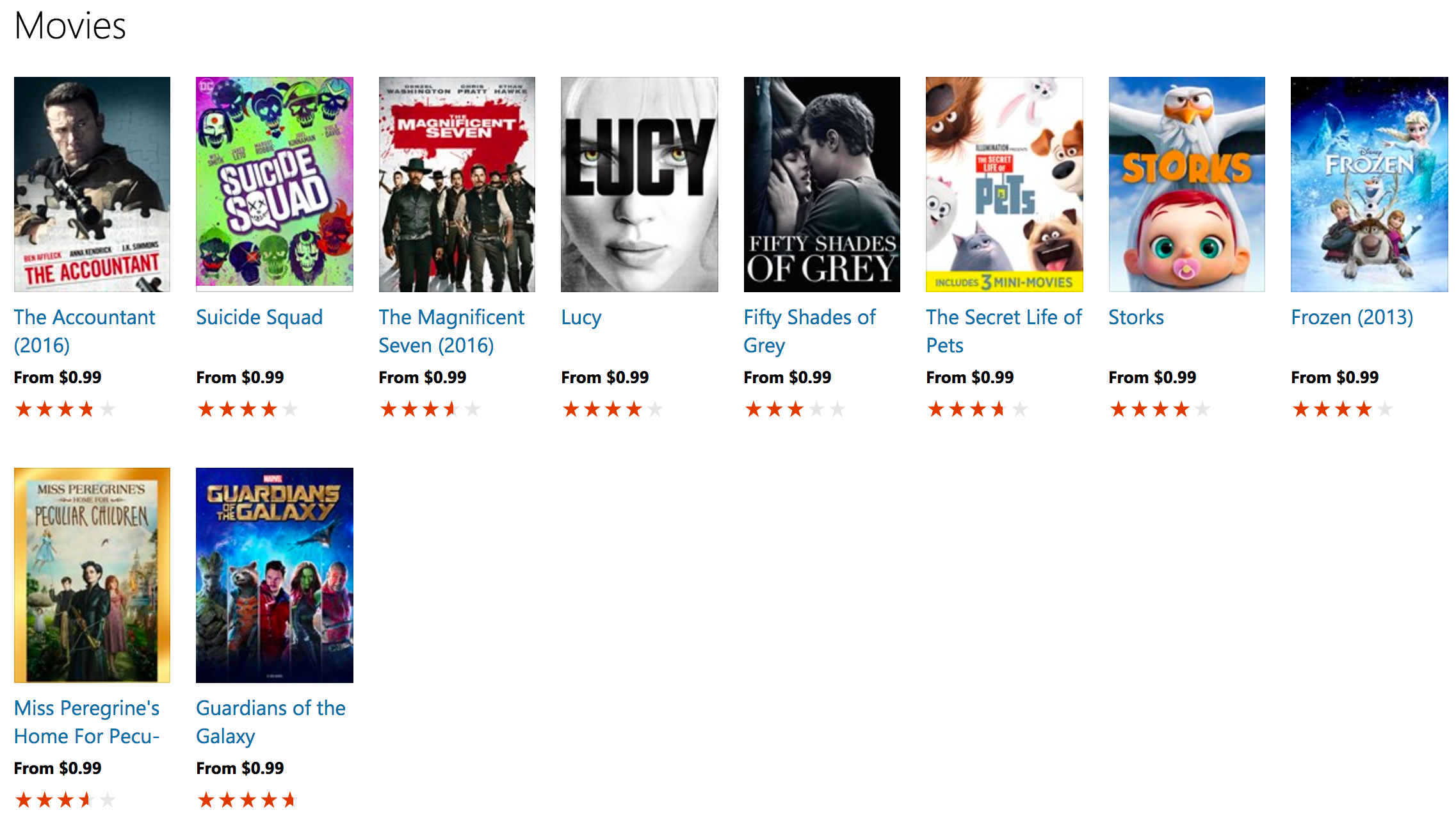 microsoft-store-movies-for-a-1