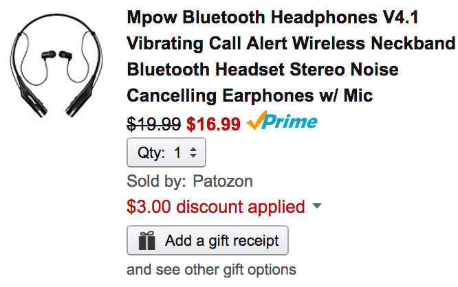 mpow-bt-headphones