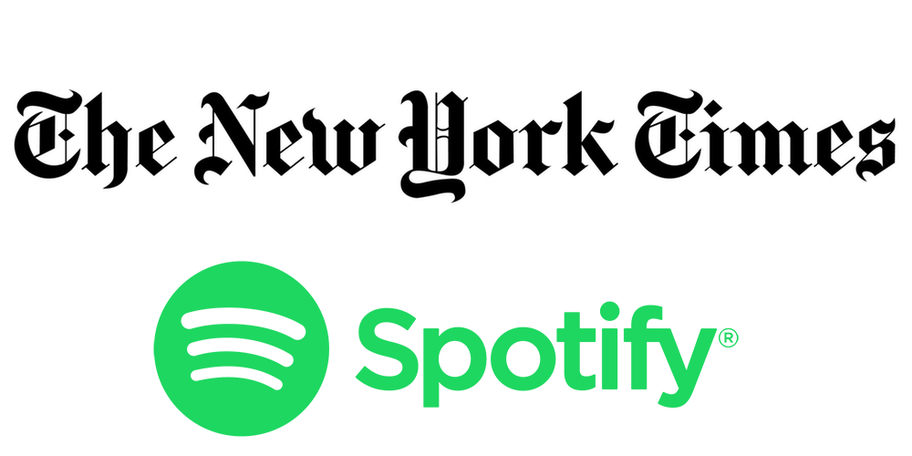new-york-times-and-spotify