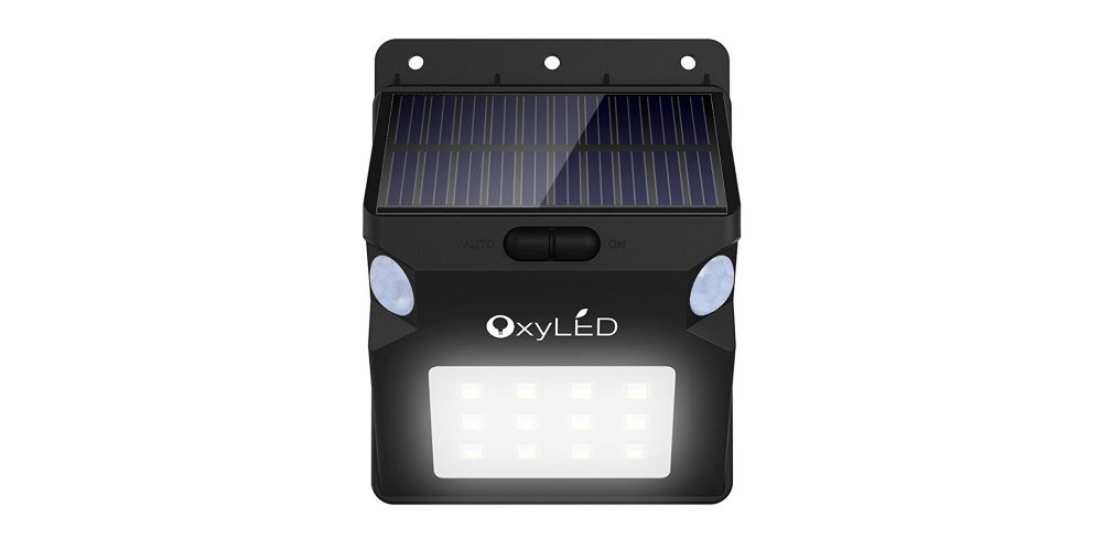 oxyled-solar-outdoor-lights